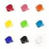 1set – multicolour