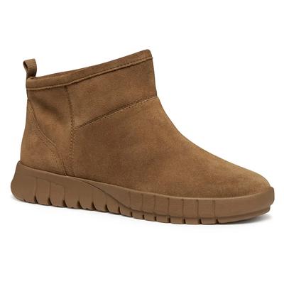 Bottes