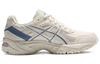 Asics Gel 170 Tr 'Blue' 1203A213-200