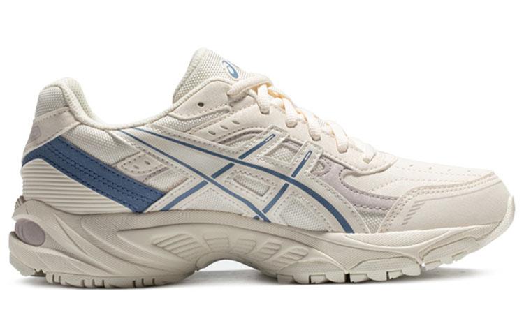 Asics Gel 170 Tr 'Blue' 1203A213-200