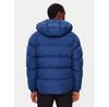 Winter Jacket BOSS H-Corbinian3 50525243, Blue, Regular Fit