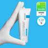 LA ROCHE-POSAY Cicaplast Balm B5+ 40ml