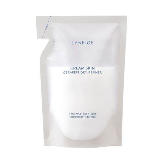 LANEIGE Cream Skin 170ml Refill