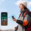 Audio un video – Portatīvie skandas un Bluetooth skaļruņi