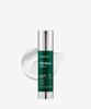 Phyto Cicanol B5 3,000 Shot Serum