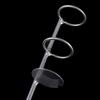 Steel Insert Ground Fishing Rod Support Fishing Rod Holder Ground Rod Holder Fishing Pole Stand