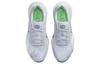 Nike Zoom SuperRep 4 Next Nature Premium 'Photon Dust White' Women's DV9009-001
