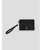 Beanpole Accessory Newbly Single Card Wallet Black