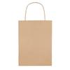 MidOcean Paper Gift Bag