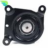 Belt Tensioner Pulley For Ford Transit Pickup Ranger 1425498 1096634 6C1Q-19A216-BA YC1E-19A216-AB