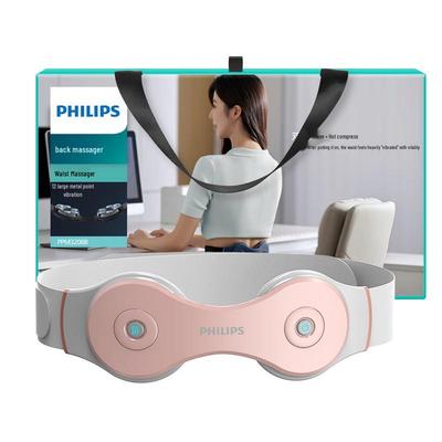 Electrónica de salud y belleza – Electromasajeador