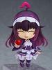 Nendoroid Infinite Dendrogram Nemesis malovaná pohyblivá figurka bez měřítka ABS&PVC