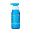 Bephanthol Body Gel 400ml