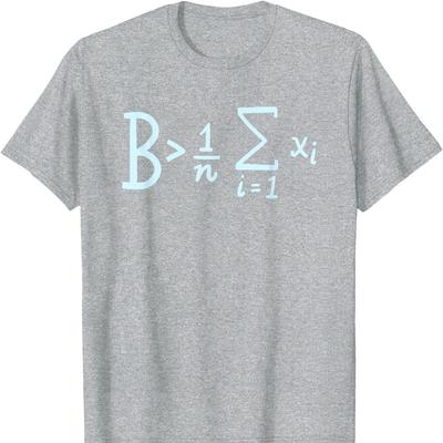 Üst giysisi – T-shirtler