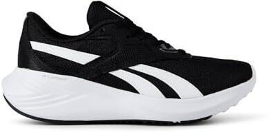 

Кроссовки Reebok FLEXAGON Force Sneaker CLGRY1 ORGFLA PALBLU 37