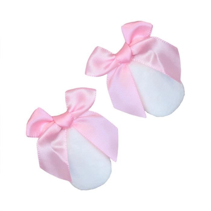 Păpușă Mare Kawaii stil Japonia 30 cm - Păpușă Yumi - BANDAI - Licență Oficială Shibajuku Anime