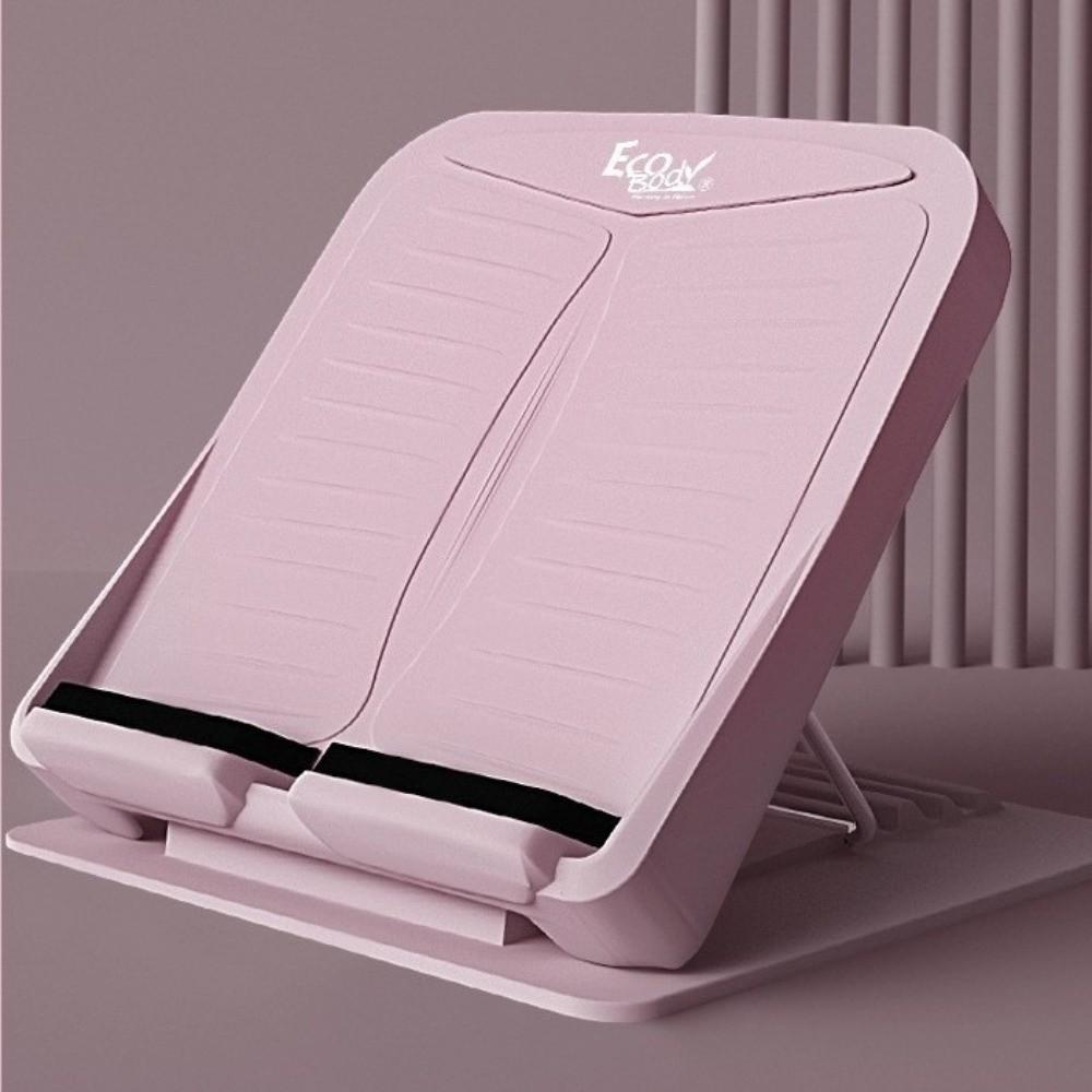 Leg Shaping Stretching Board Triangular Structure Calf Stretch Tool Oblique Pedal  Body Exercise