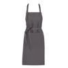 SG Accessories Bistro Lisbon Pocket Cotton Heavyweight Bib Apron