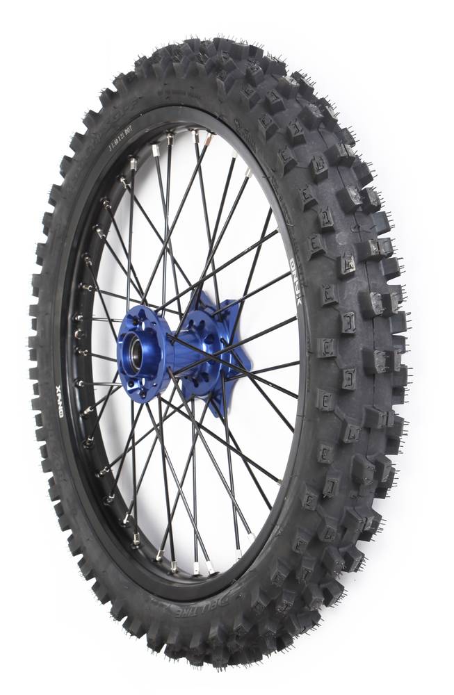Reifen Sb-157 70/100-17 4Pr/Tt