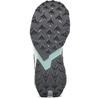 Ботинки Salewa Pedroc 2 Mid Powertex