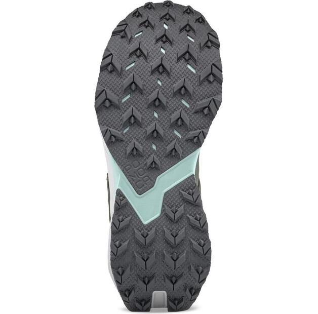 Ботинки Salewa Pedroc 2 Mid Powertex