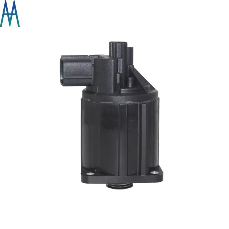 1582A483 1582A038 Recirculation EGR Valve for Mitsubishi L200 Triton Shogun ME191047 K5T70080