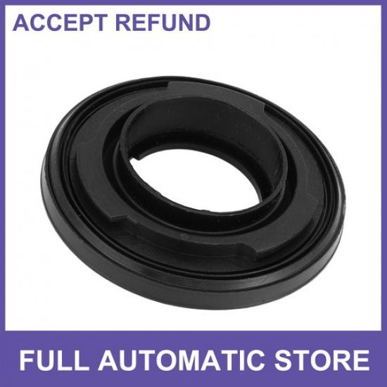 1 Pc Crankshaft Oil Seal With Flange Fit For Peugeot Boxer 06-24 No.3S7Q6700AA