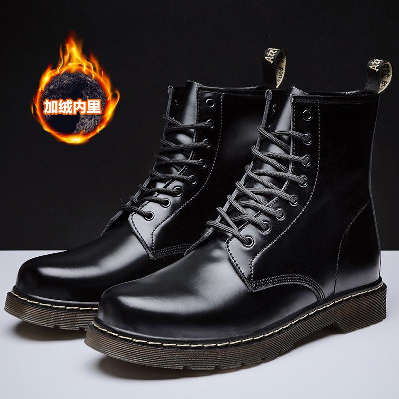 

Мужская обувь, размеры 36–48, детская обувь, деловые ботинки, повседневные дышащие кроссовки для детей