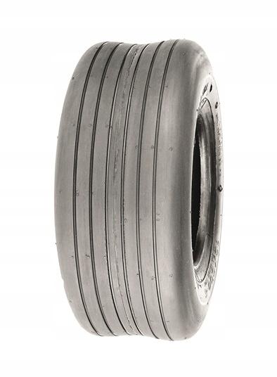 Reifen S-317 13X6.50-6 4Pr/Tl