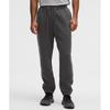 Lululemon Steady State Classic Fit Jogger  Regular Onyx Grey