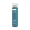 Paula's Choice Skin Balancing Cleanser 237ml