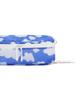 Elbiv Cloud Daily Pouch (M)