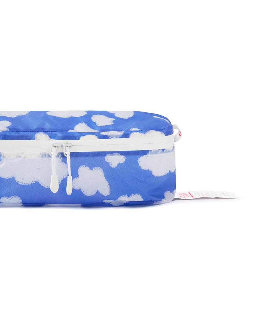 Elbiv Cloud Daily Pouch (M)