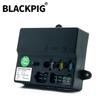 Diesel Engine Interface Module EIM BASIC MK3 258-9753 258-9755 630-465 630-466 Speed Cntroller Generator Engine Motor Regulator