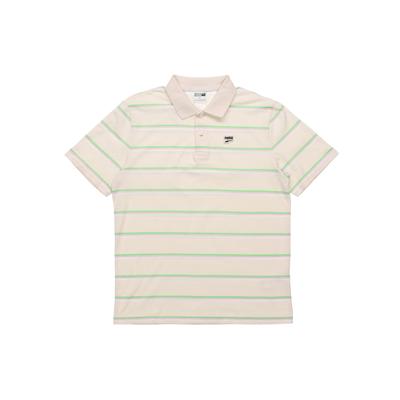 T-Shirts & Muskelshirts – Poloshirts