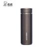 Shinow 304 Stainless Steel Thermos Cup