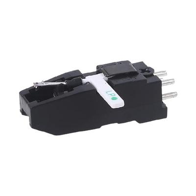 Garsas ir vaizdas – Magnetofonai ir grotuvai