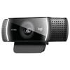 Logitech C922 Pro Stream Webcam