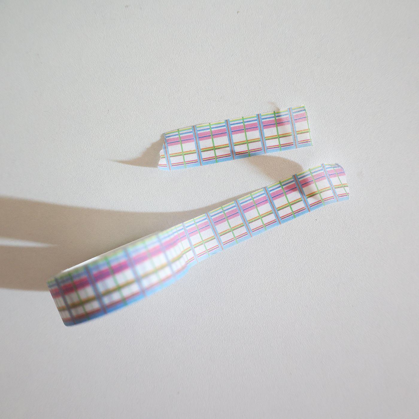 Ручка для линии ветра бумажная лента погода дата часы в справочнике DIY декоративный — фото 11