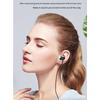 In-Ear Earbuds Built-in Mic Earphones High-Quality Sound Earbuds Answer Calls