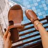 Calzado para mujer – Sandalias