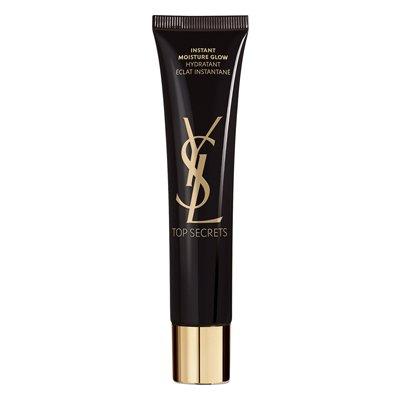 

YSL Top Secrets Instant Moisture Glow by Yves Saint Laurent, 40ml [Parallel Import]