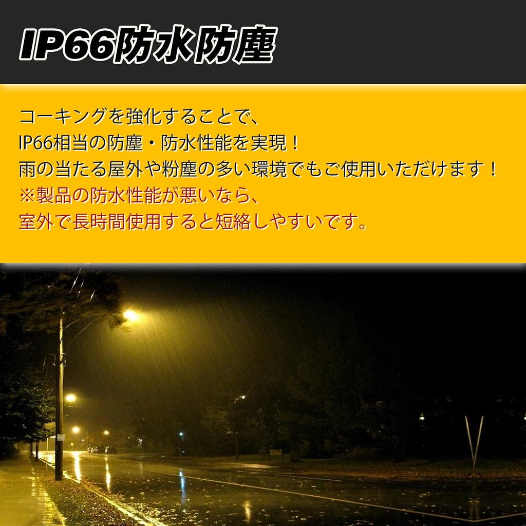 PAR56 LED Beam Bulb 80W High Bay LED 80W Energy Saving Equivalent To 1000W Ballastless Mercury Lamp IP65 Rainproof E39 Bulb E39 Mercury Lamp