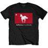 Üst giysisi – T-shirtler