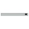 Huawei Kunling S5735S-L24PN4XE-A3 Enterprise POE Switch