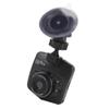 Dash Cam for Car 2.4 Inch IPS HD Screen 1080P Loop Recording Night Vision Dashboard Camera Recorder