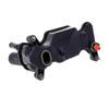 Oil Separator 2700109703/2700104203 for Mercedes M270/M274 (2010-2018)