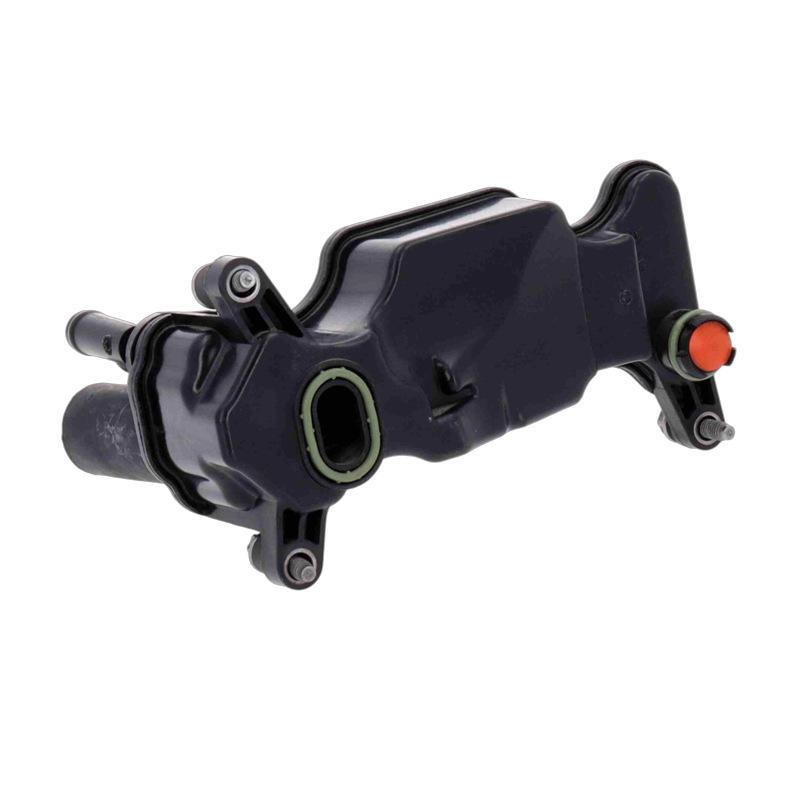 Oil Separator 2700109703/2700104203 for Mercedes M270/M274 (2010-2018)