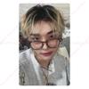 Stray Kids A 6-A ÎNTÂLNIRE CU FANI Casa noastră Mică Zona FOTO CARD STAY