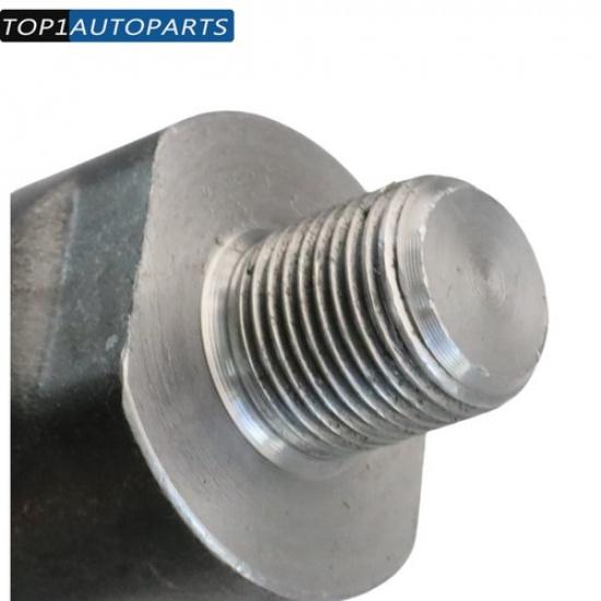 2Pcs Front Inner Tie Rod Ends LH/RH New For 13-17 HONDA  ACCORD, ACURA TLX 15-20